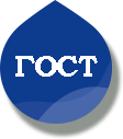 blob_gost.png